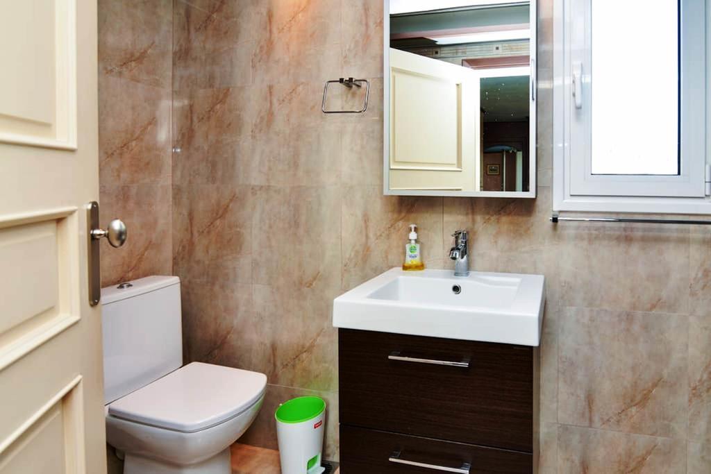 165 Sm Penthouse Maisonette Apartment アテネ エクステリア 写真